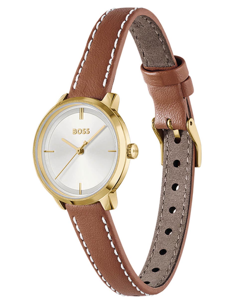 Reloj Lucia para mujer 1502817 5