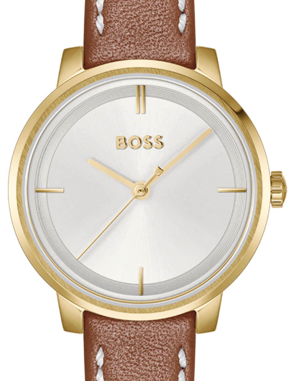 Reloj Lucia para mujer 1502817 7