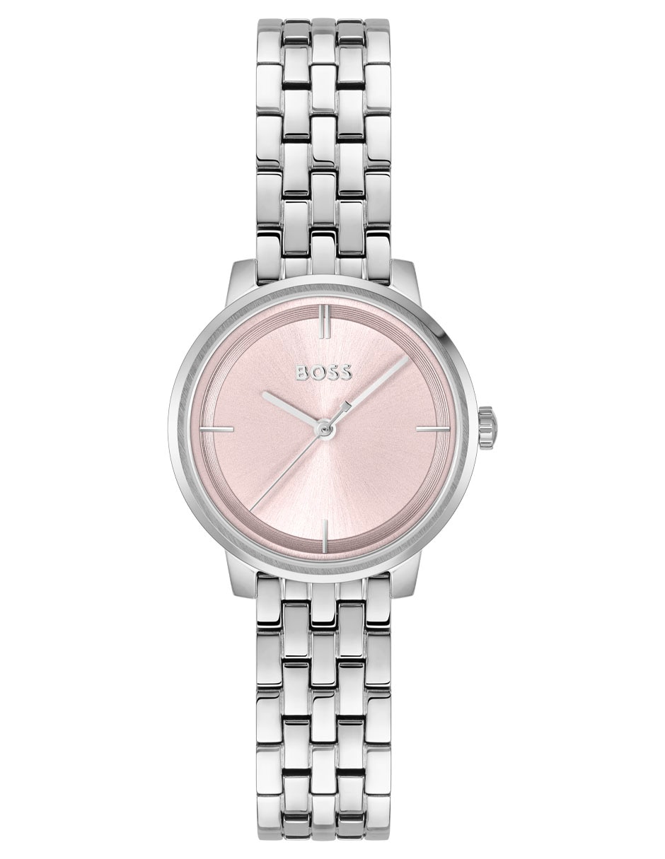 Reloj Lucia para mujer 1502819