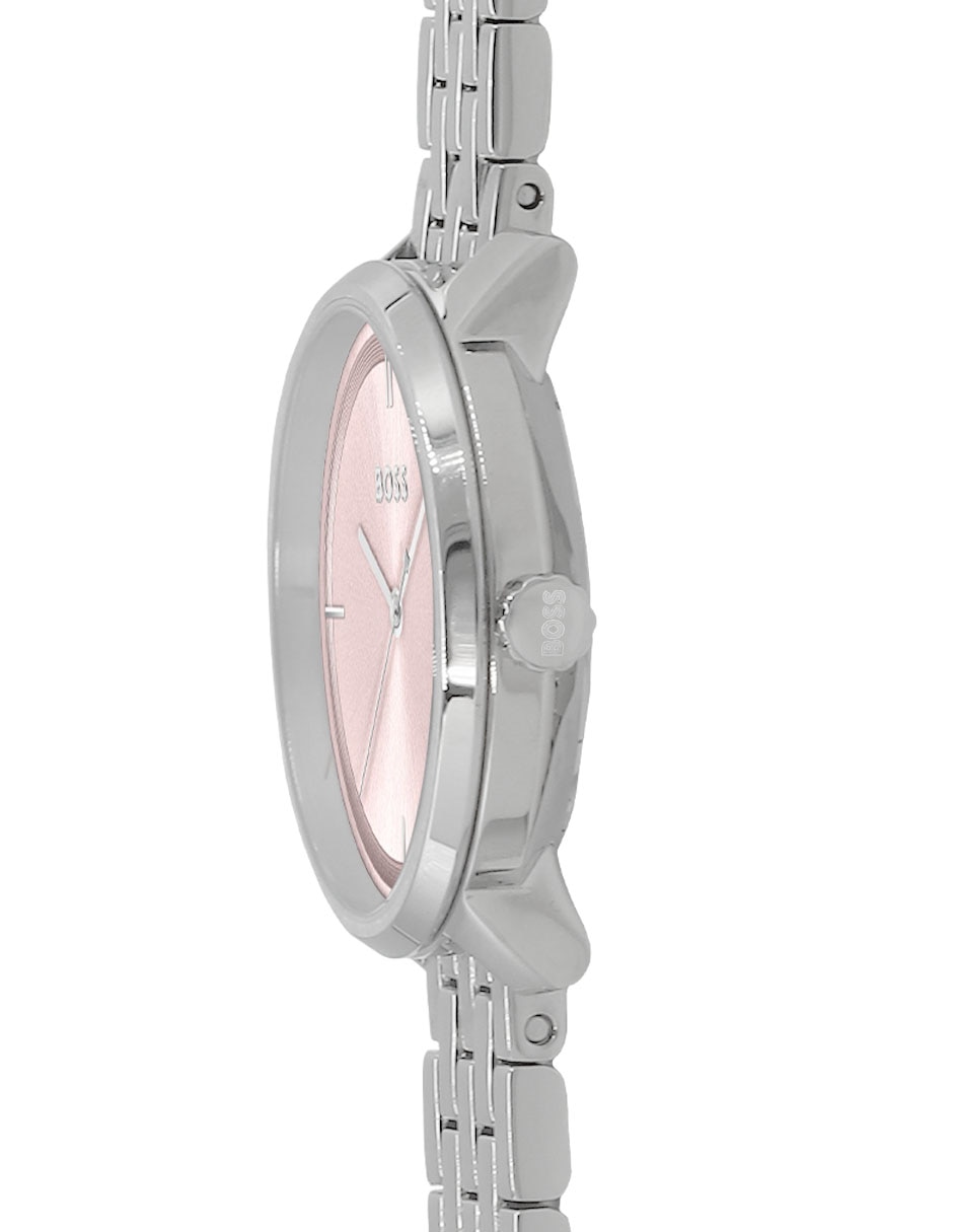 Reloj Lucia para mujer 1502819 2
