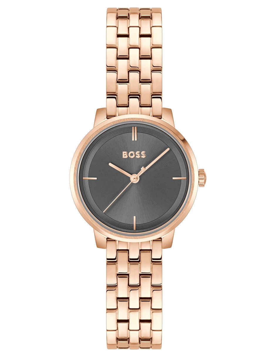Reloj Lucia para mujer 1502820 Reloj Lucia para mujer 1502820