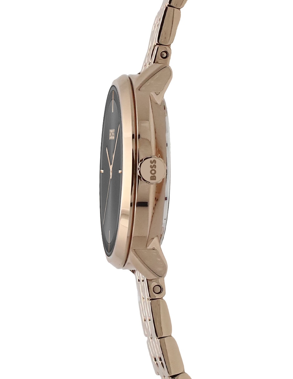 Reloj Lucia para mujer 1502820 2