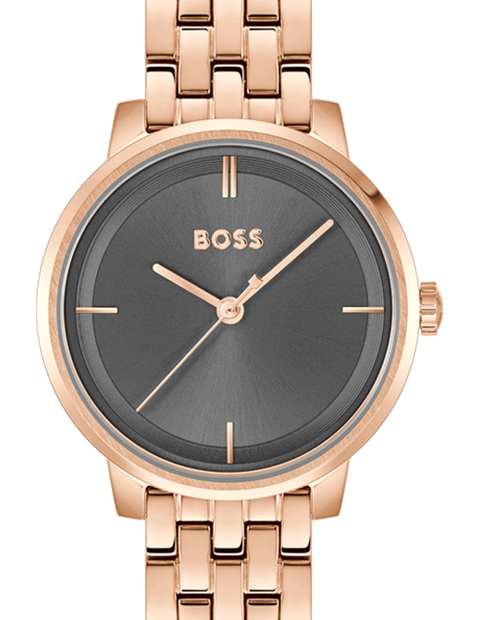 Reloj Lucia para mujer 1502820 3
