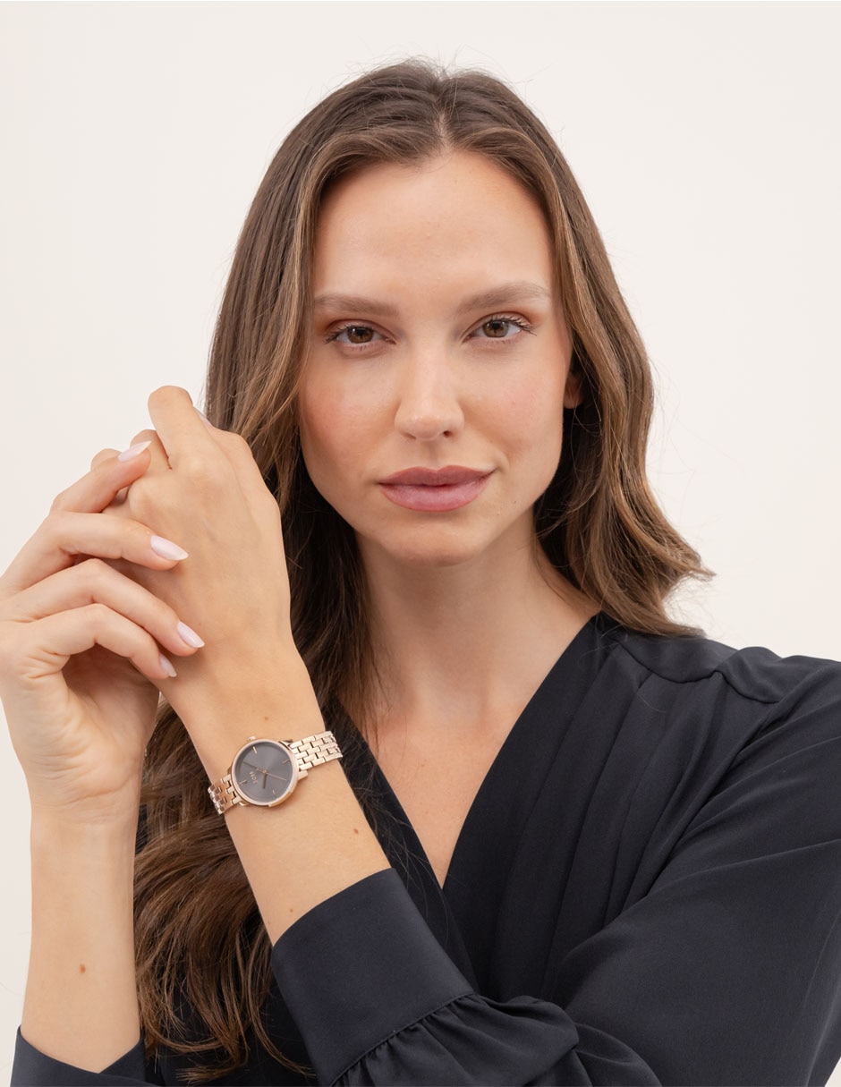 Reloj Lucia para mujer 1502820 4