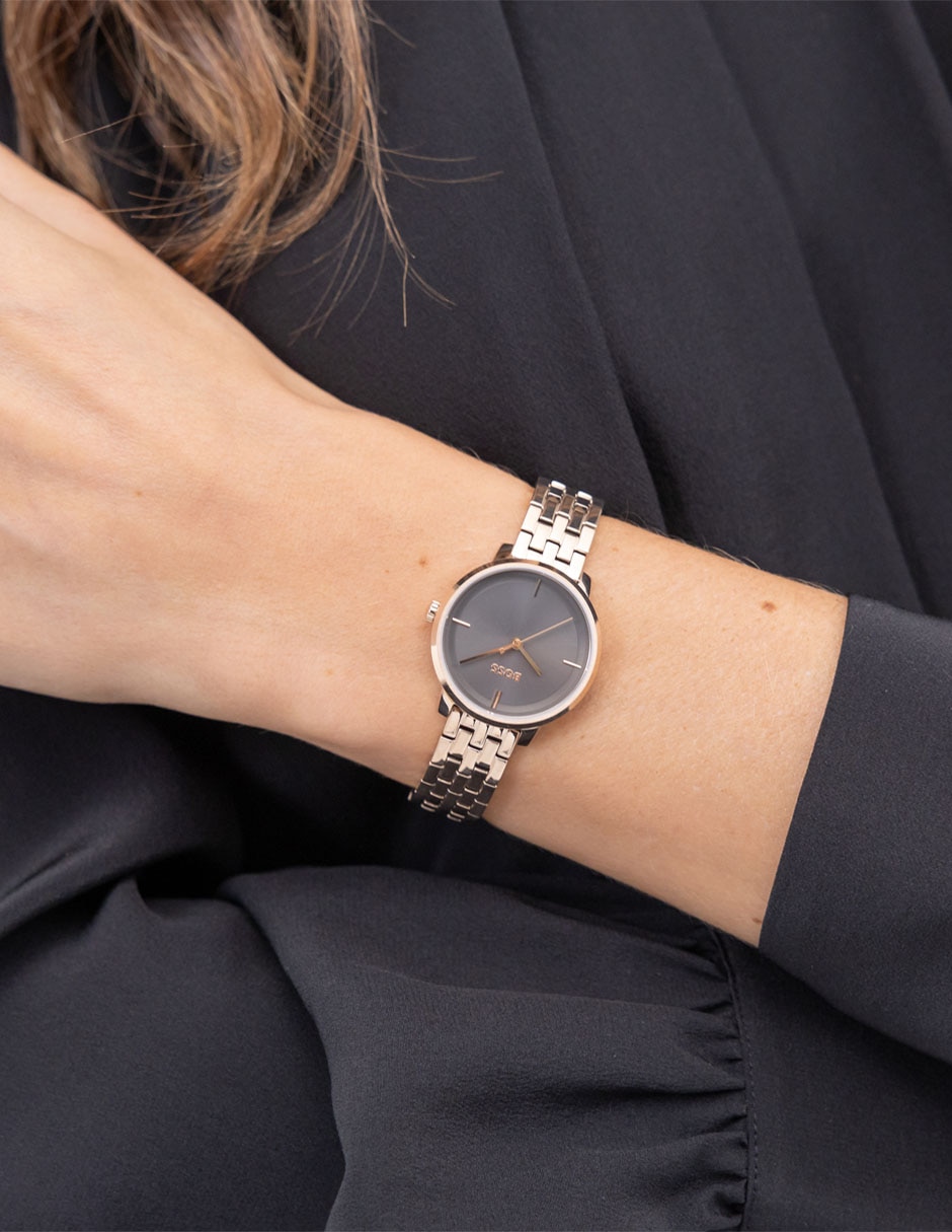 Reloj Lucia para mujer 1502820 5
