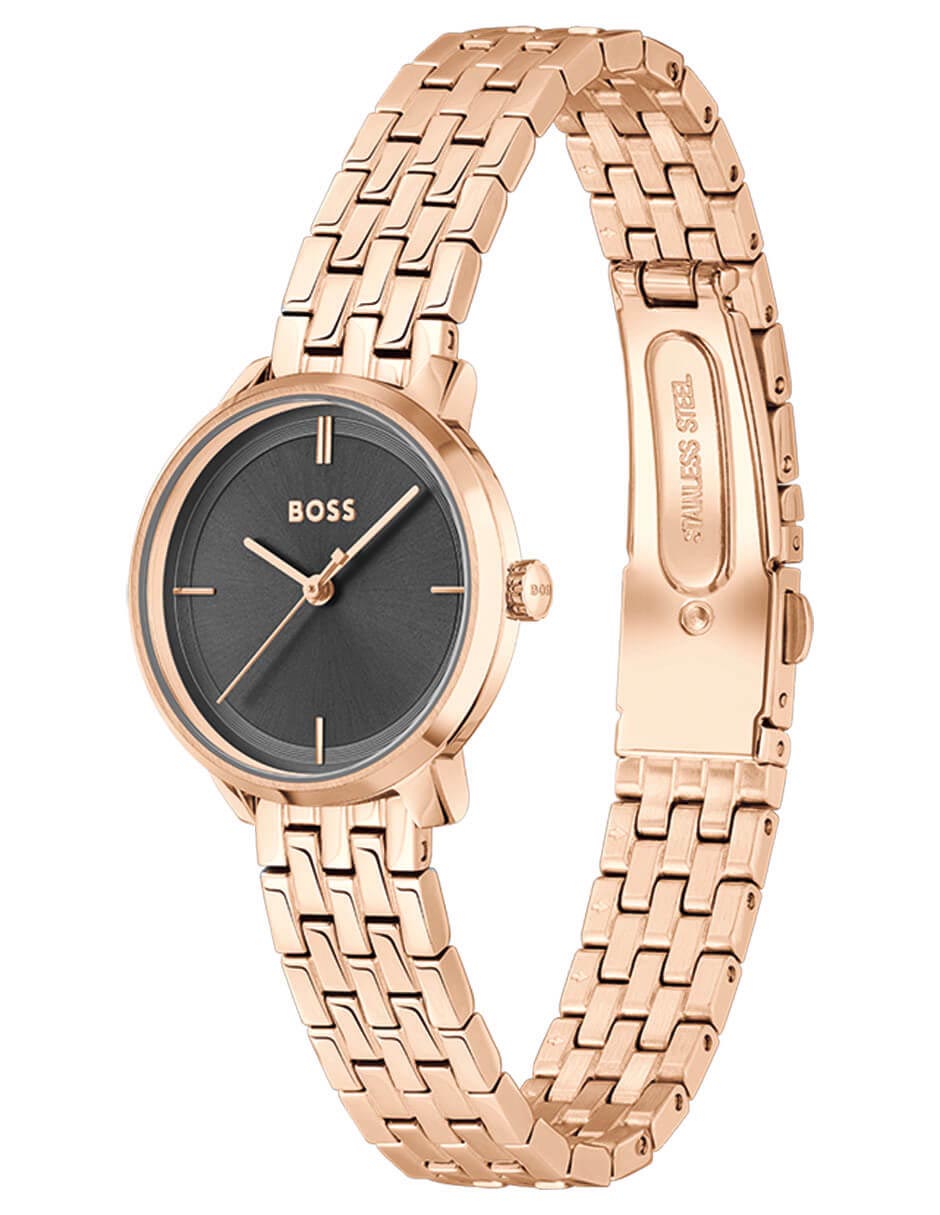 Reloj Lucia para mujer 1502820 6