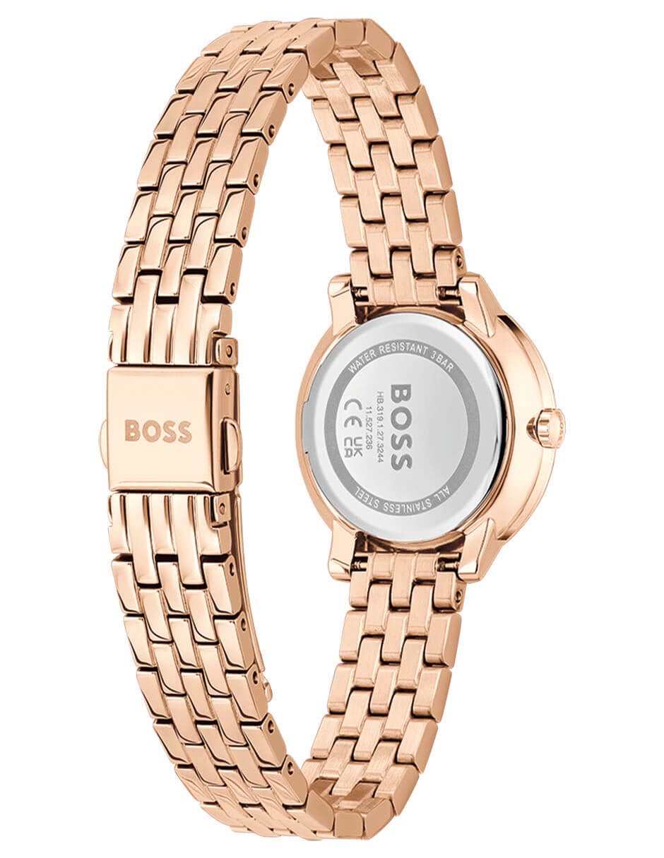 Reloj Lucia para mujer 1502820 7