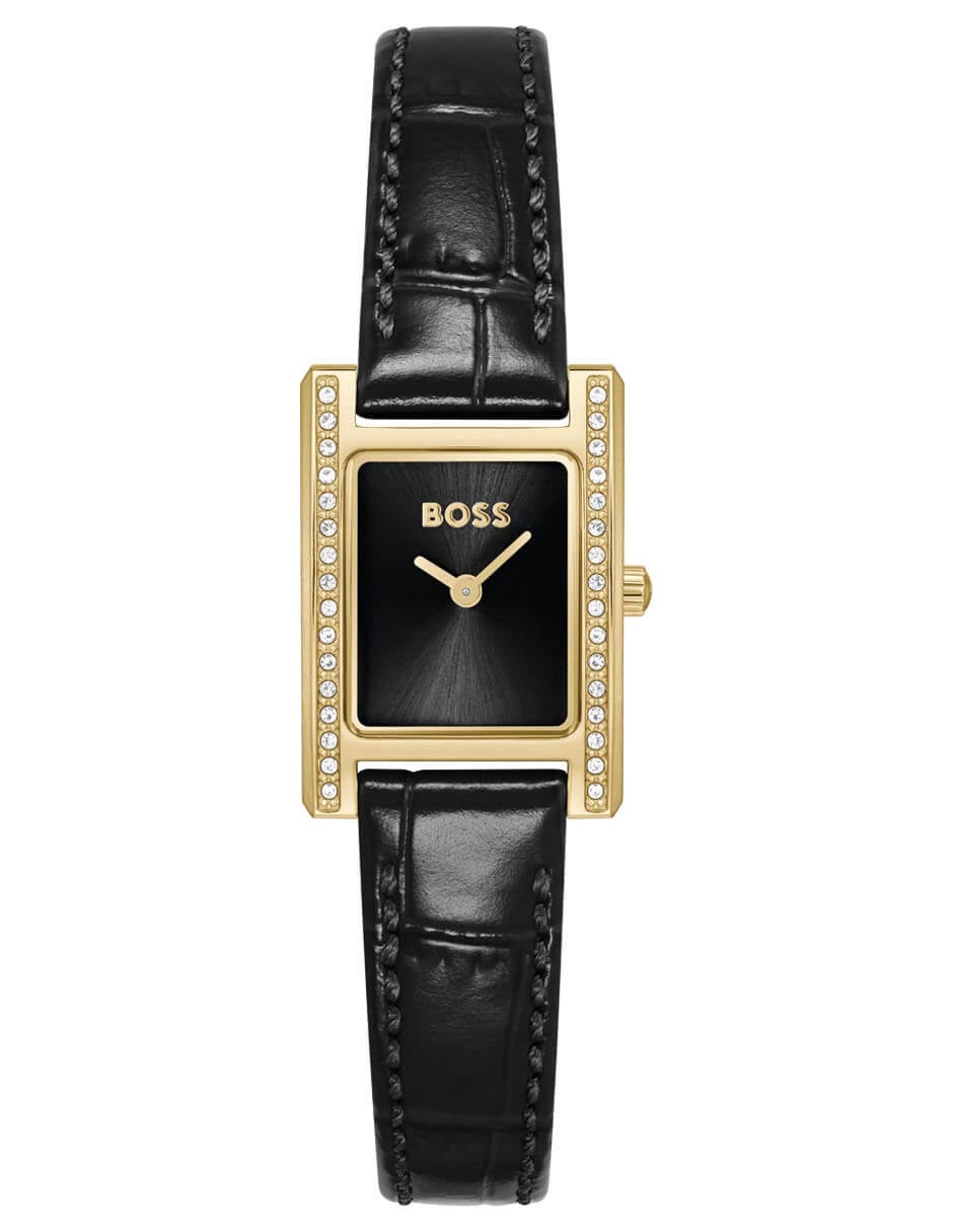 Reloj Lucy Precious para mujer 1502813 Reloj Lucy Precious para mujer 1502813