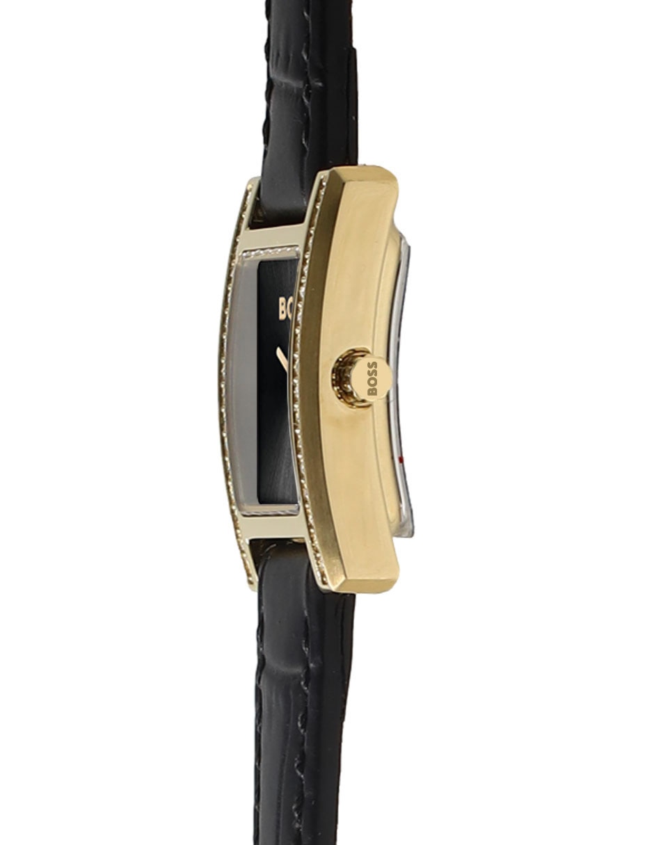 Reloj Lucy Precious para mujer 1502813 2