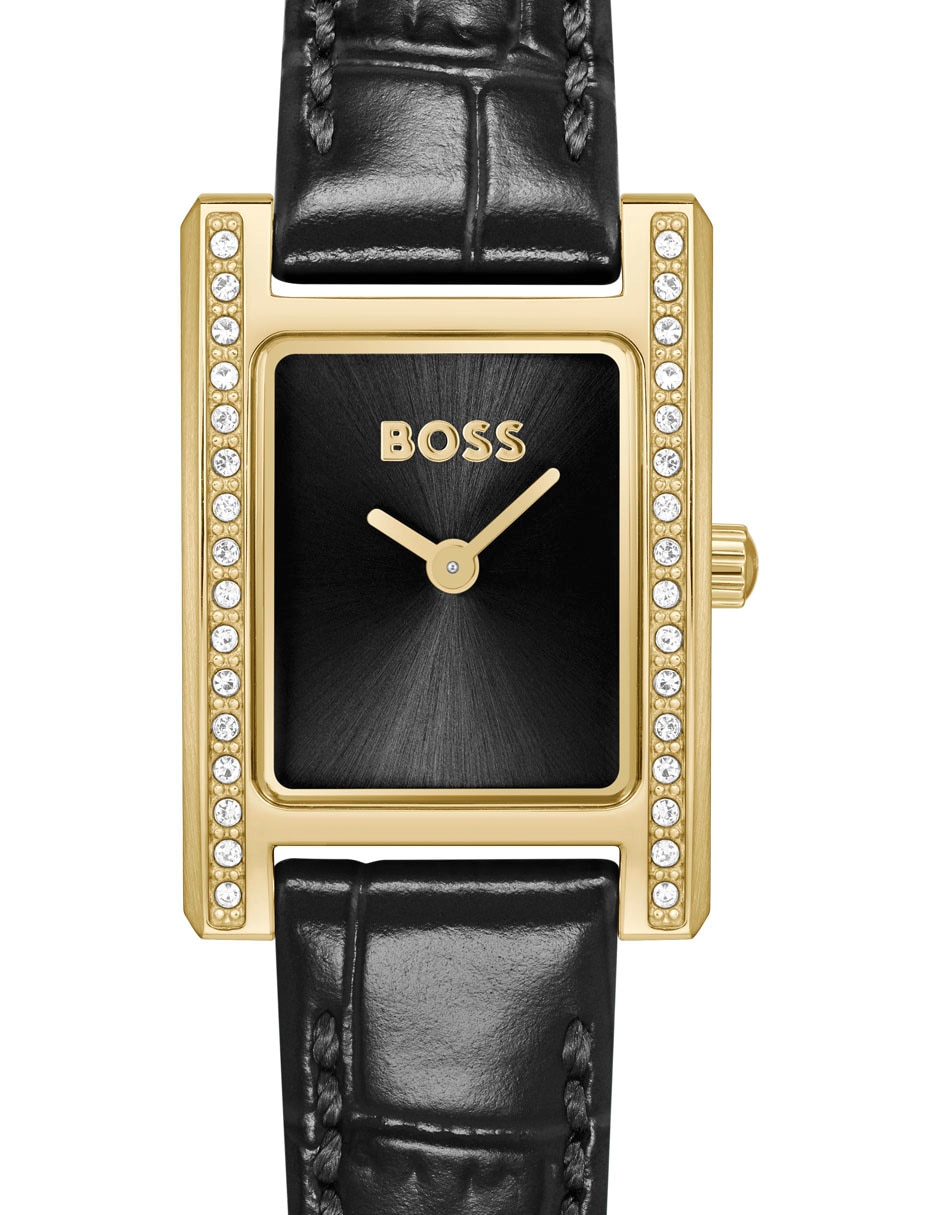 Reloj Lucy Precious para mujer 1502813 3