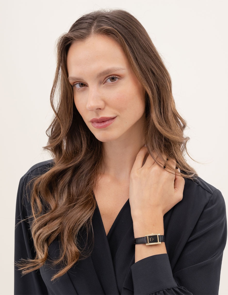 Reloj Lucy Precious para mujer 1502813 4