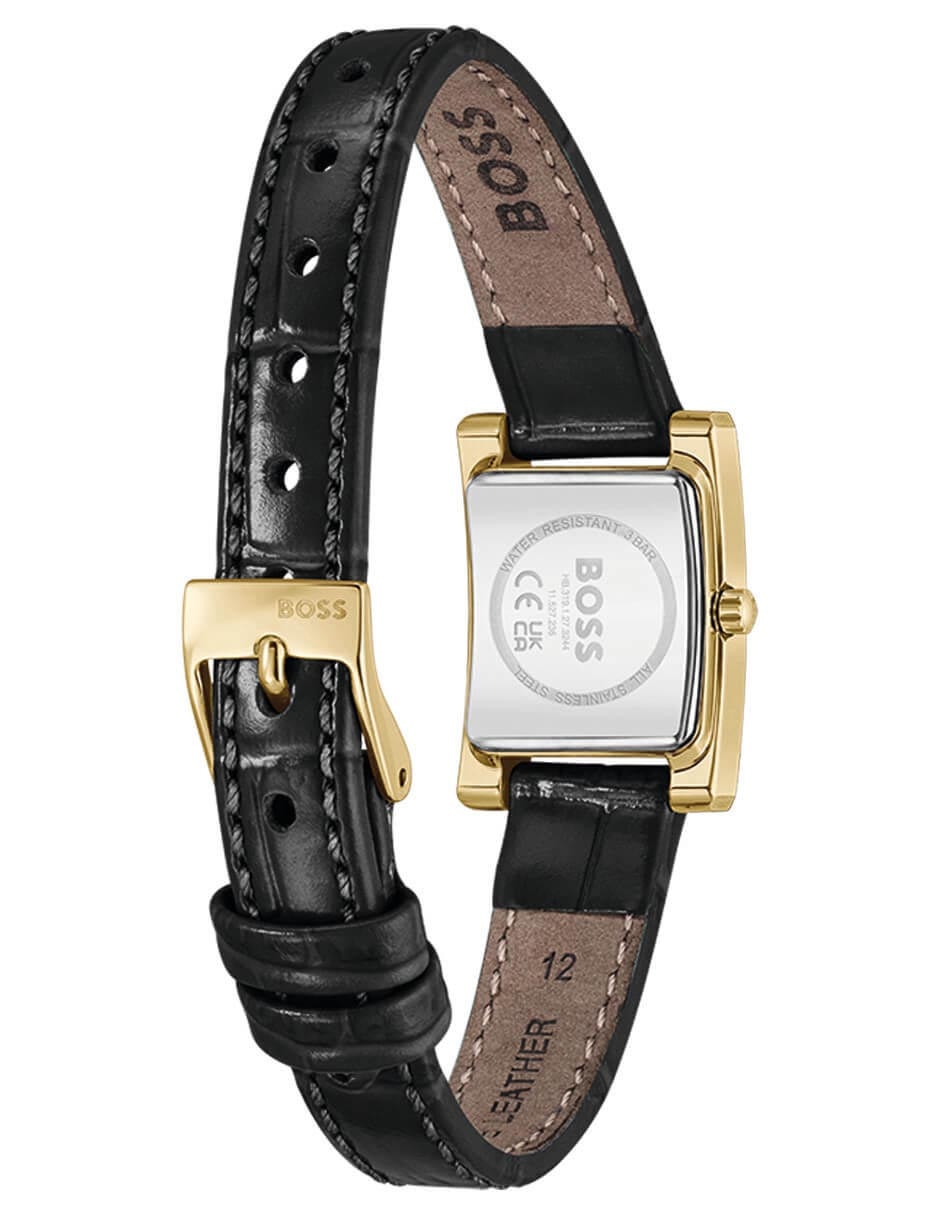 Reloj Lucy Precious para mujer 1502813 7