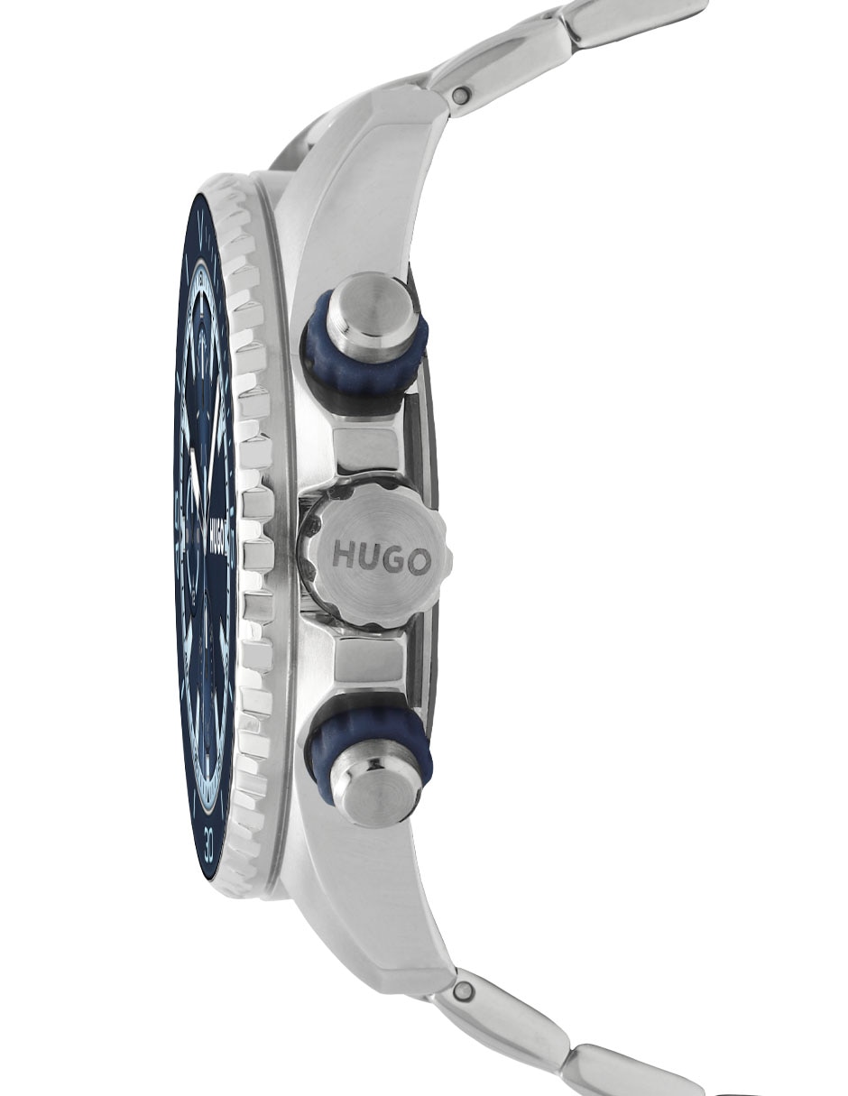Reloj Dive para hombre 1530429 2