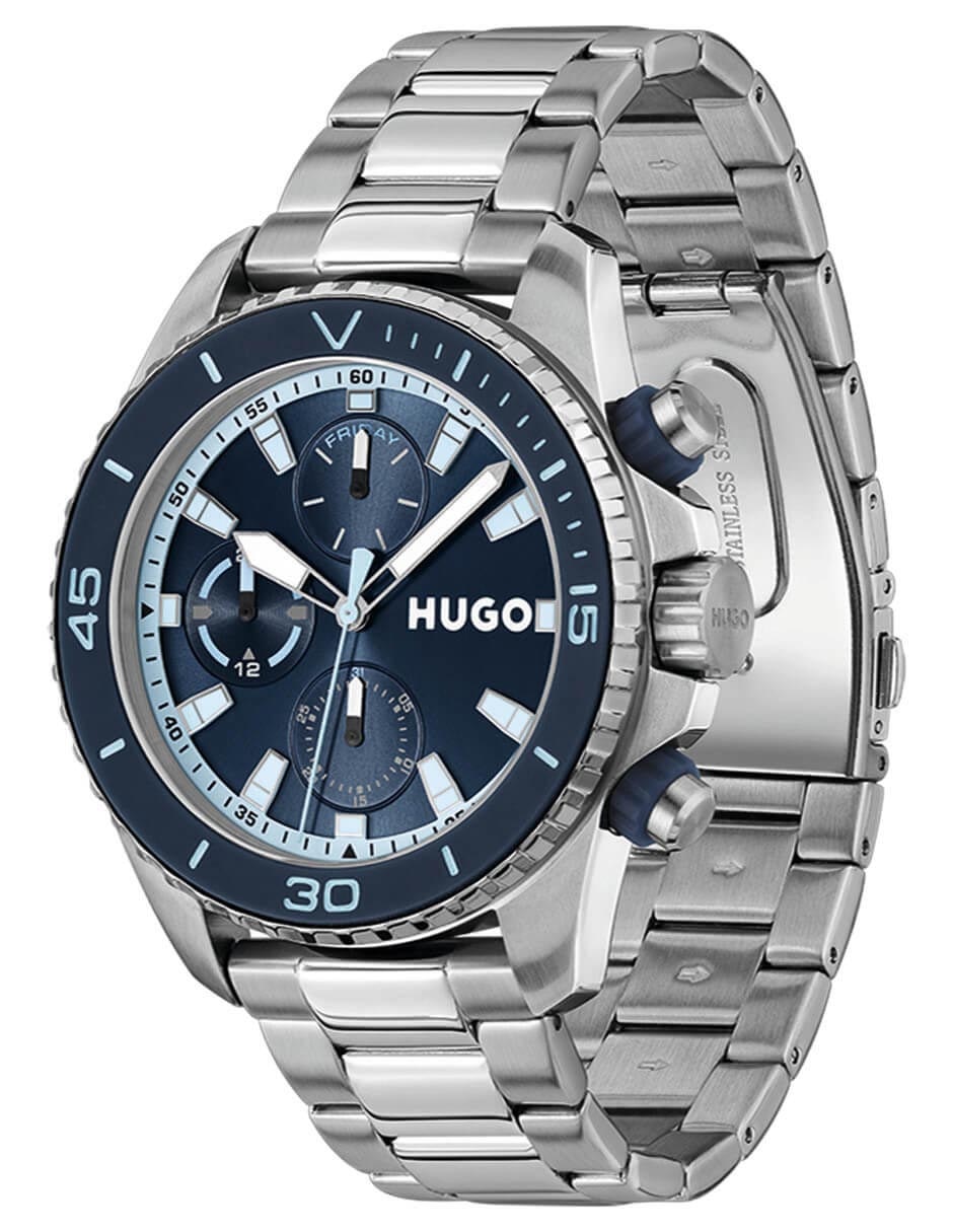 Reloj Dive para hombre 1530429 5