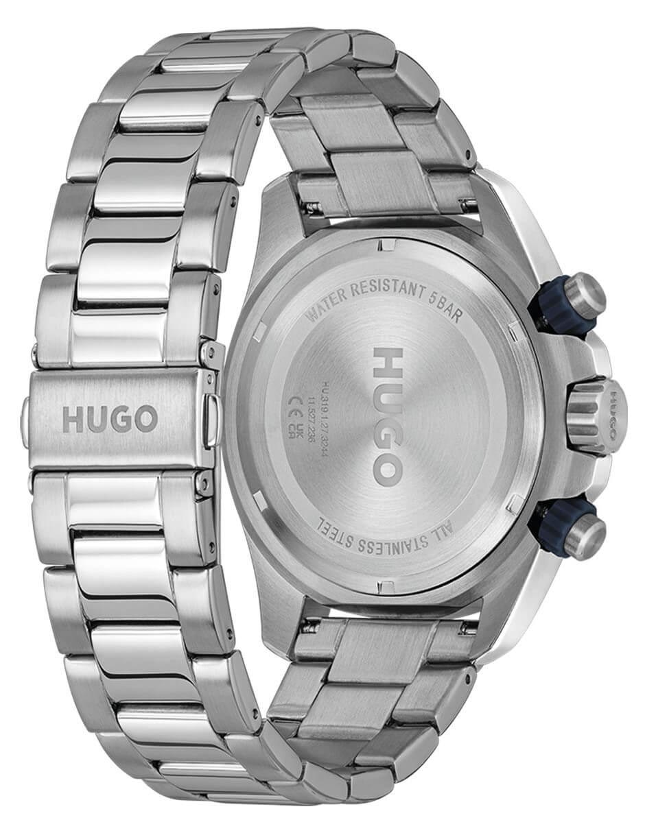 Reloj Dive para hombre 1530429 6