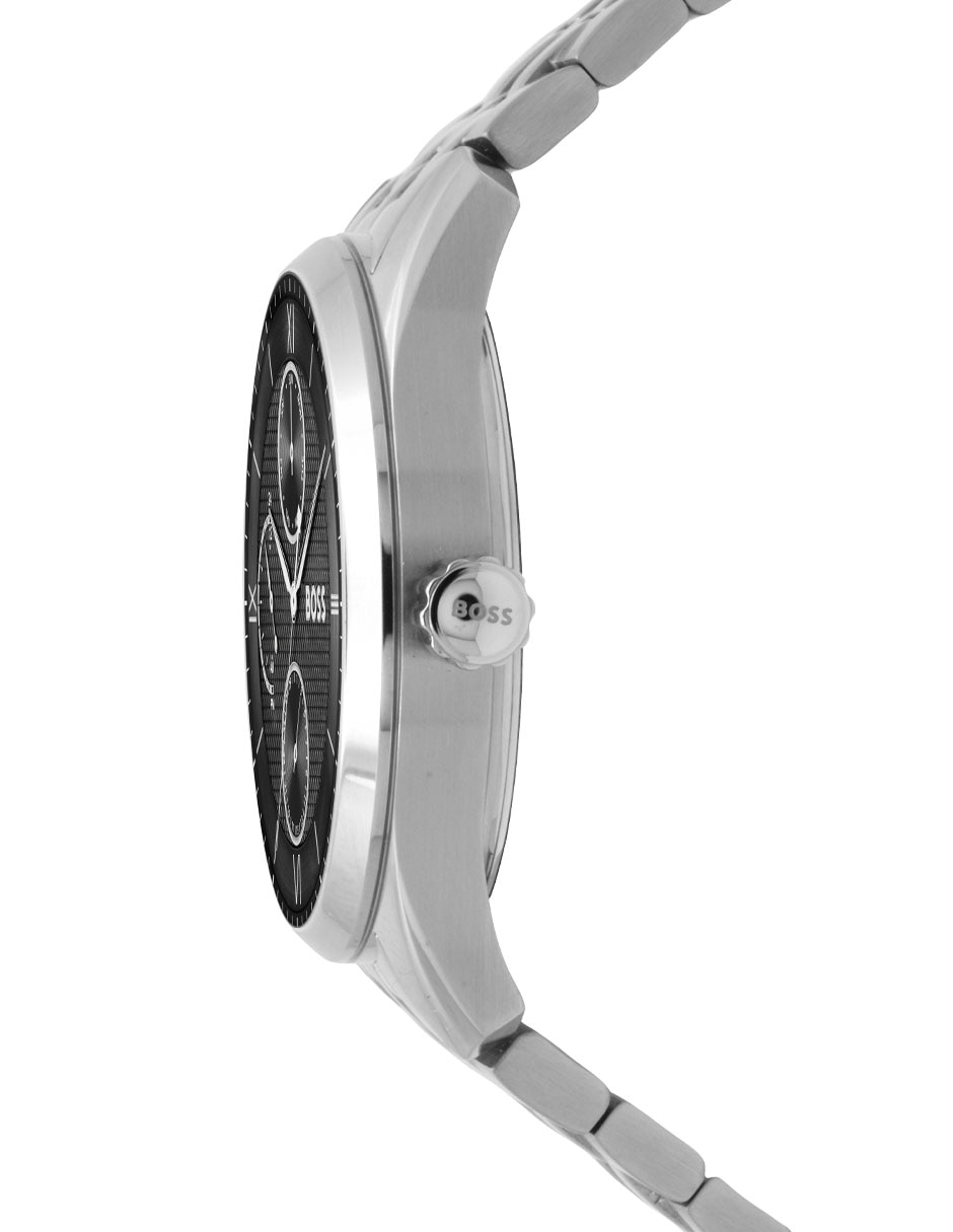 Reloj Principle Master para hombre 1514274 2