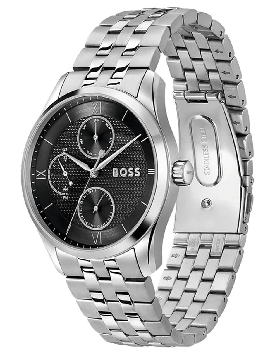 Reloj Principle Master para hombre 1514274 5