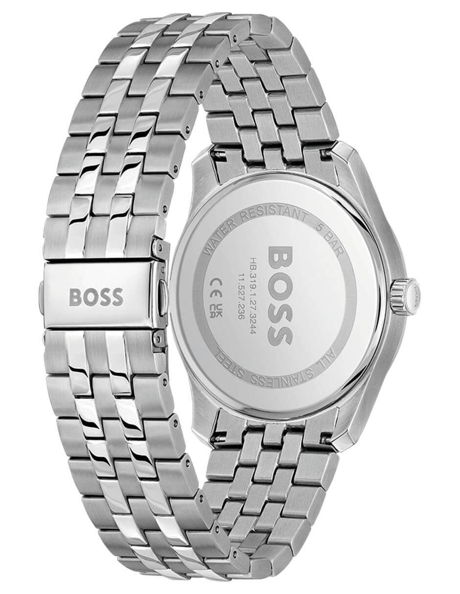 Reloj Principle Master para hombre 1514274 6