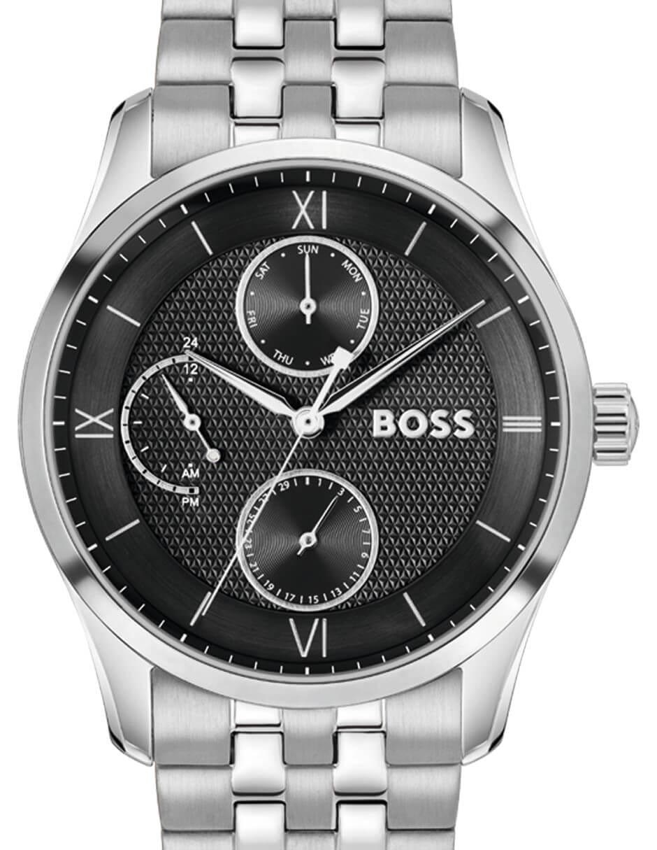 Reloj Principle Master para hombre 1514274 7