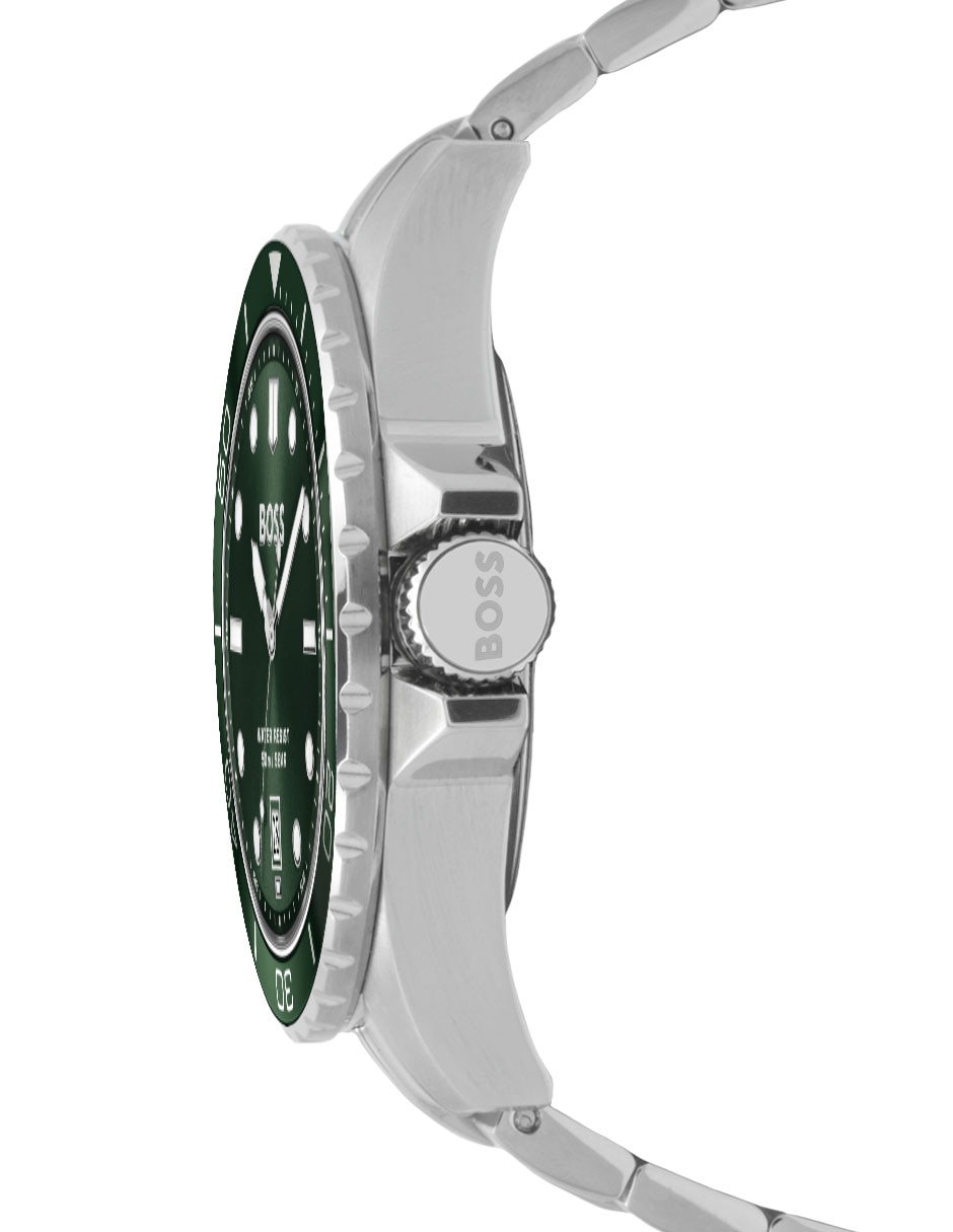 Reloj Troper Sport para hombre 1514294 2