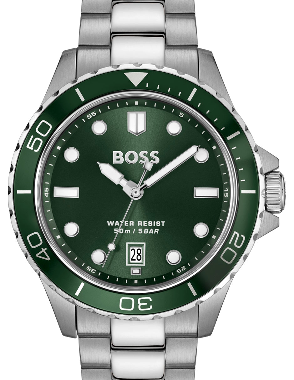 Reloj Troper Sport para hombre 1514294 3