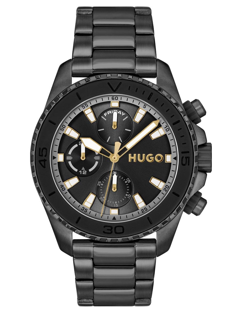 Reloj Dive para hombre 1530431