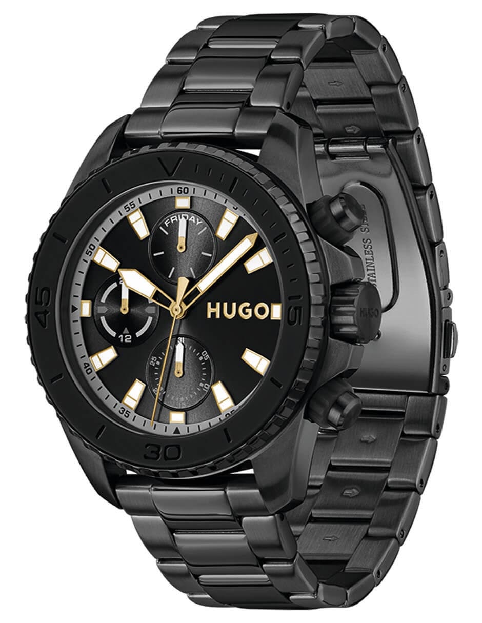Reloj Dive para hombre 1530431 2