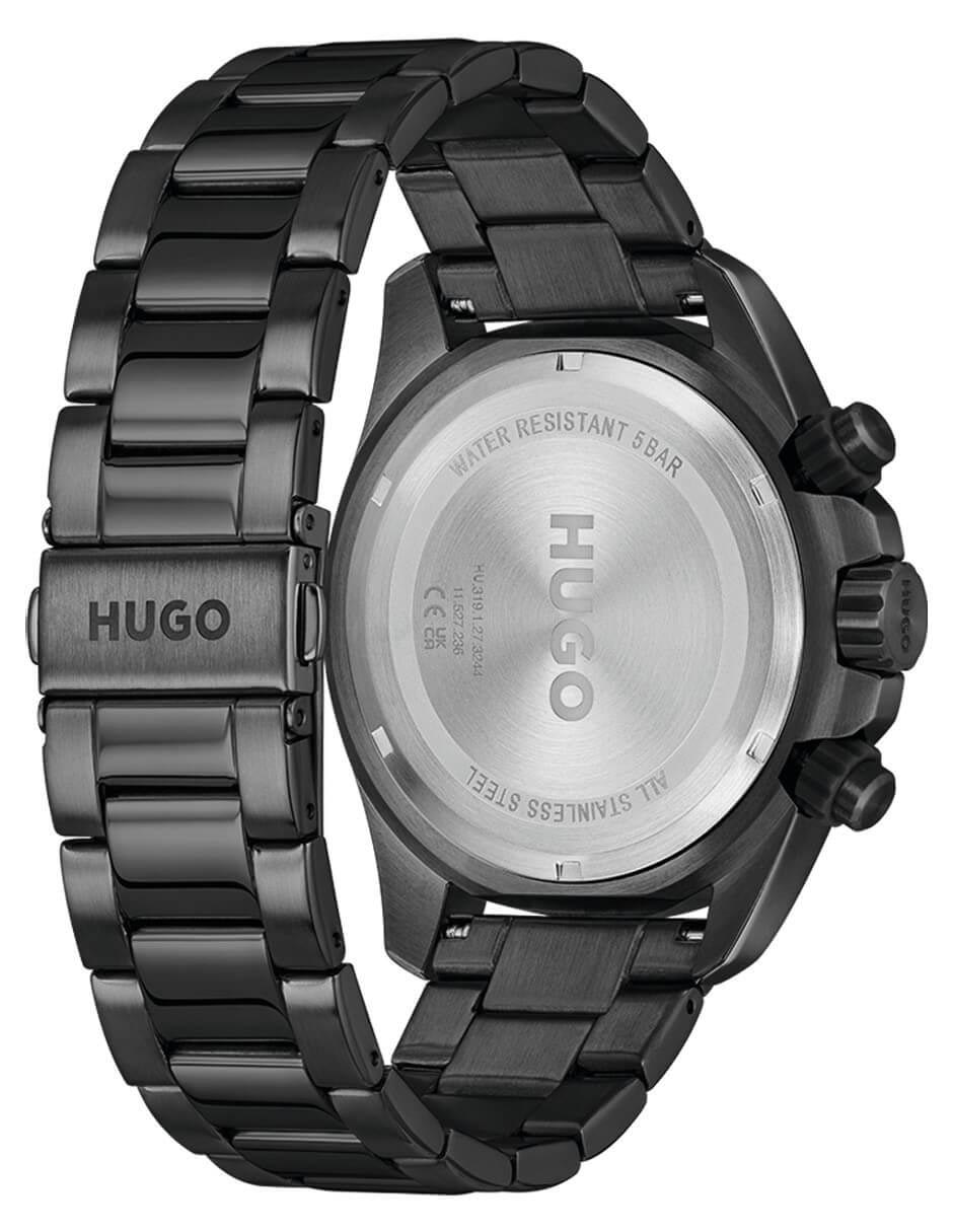 Reloj Dive para hombre 1530431 4