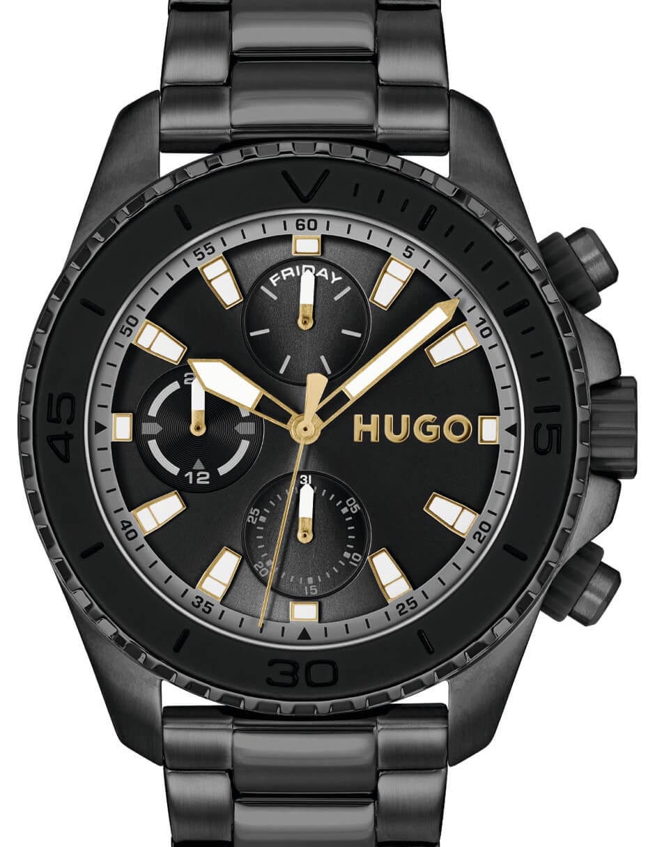 Reloj Dive para hombre 1530431 5