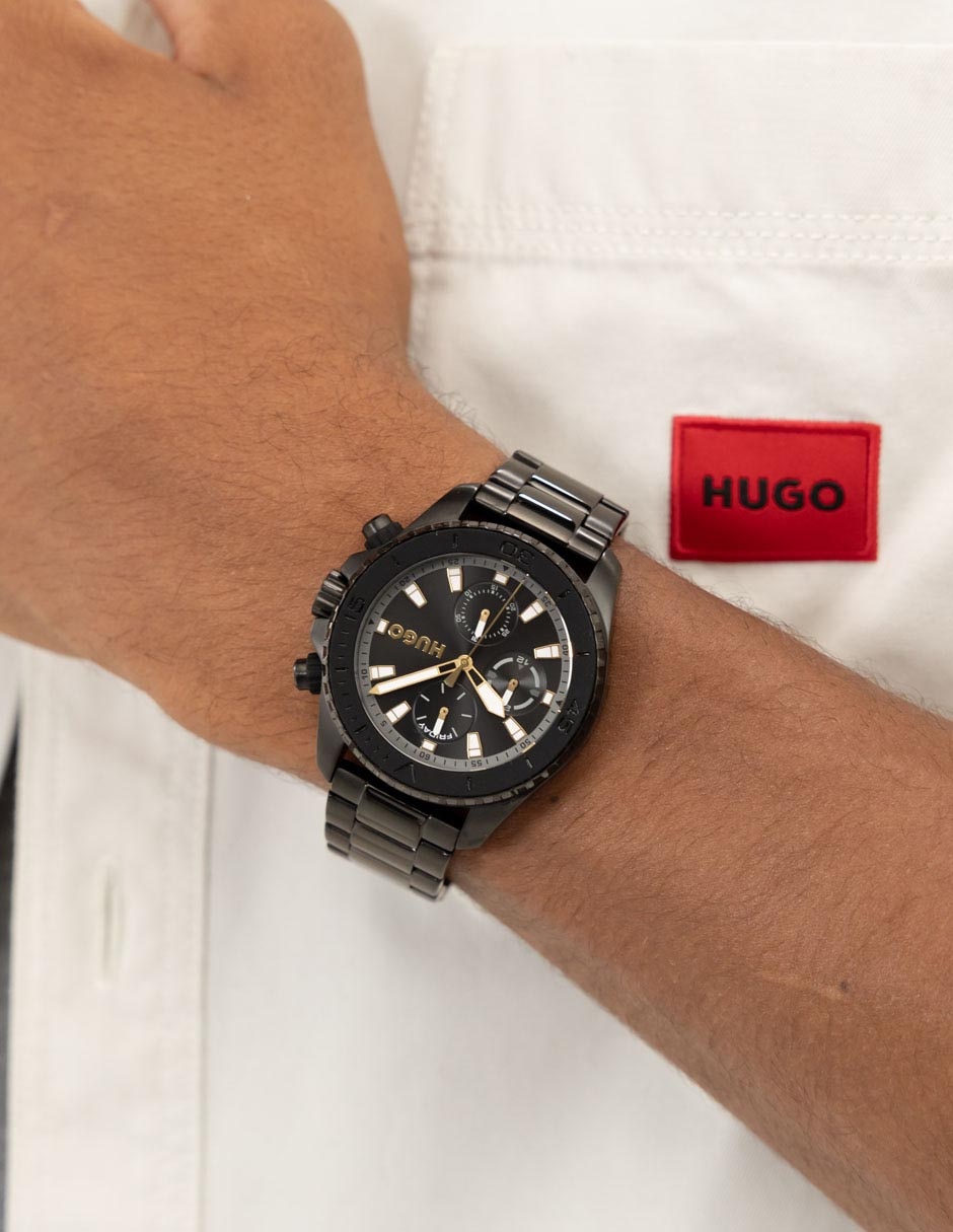 Reloj Dive para hombre 1530431 7