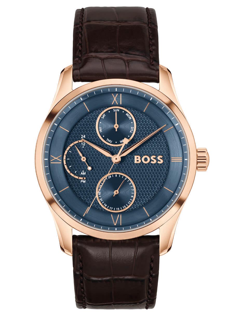 Reloj Principle Master para hombre 1514273 Reloj Principle Master para hombre 1514273