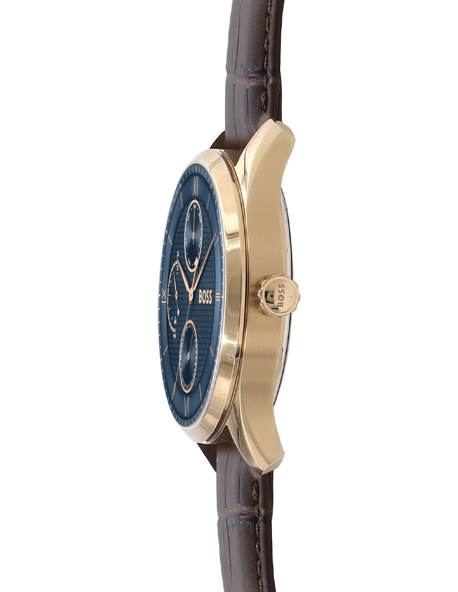 Reloj Principle Master para hombre 1514273 3