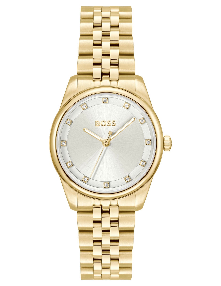 Reloj Graceful Precious para mujer 1502810