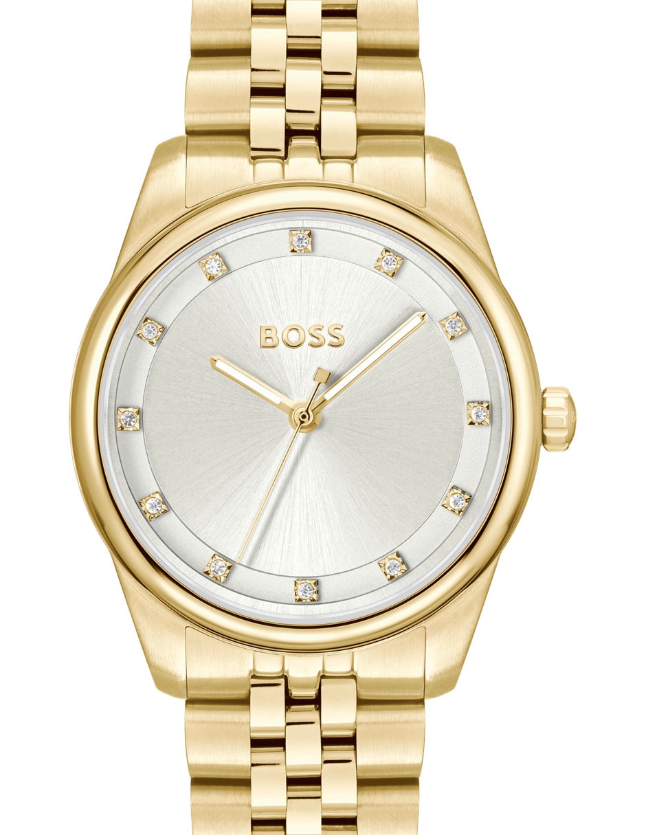 Reloj Graceful Precious para mujer 1502810 3