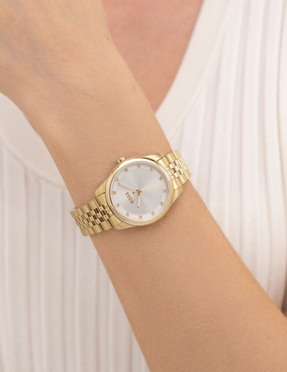 Reloj Graceful Precious para mujer 1502810 4