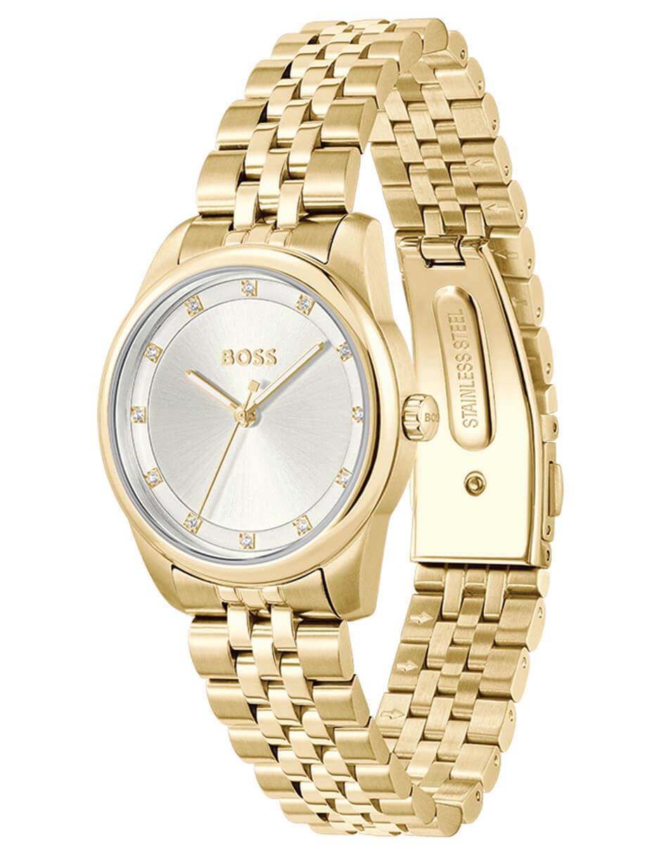 Reloj Graceful Precious para mujer 1502810 6