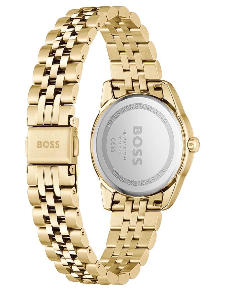 Reloj Graceful Precious para mujer 1502810 7