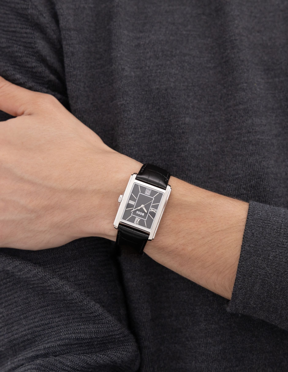 Reloj Principle Dress para hombre 1514277 4