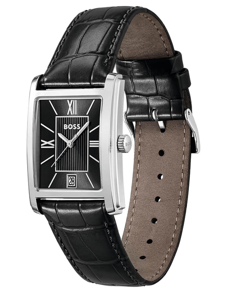 Reloj Principle Dress para hombre 1514277 5
