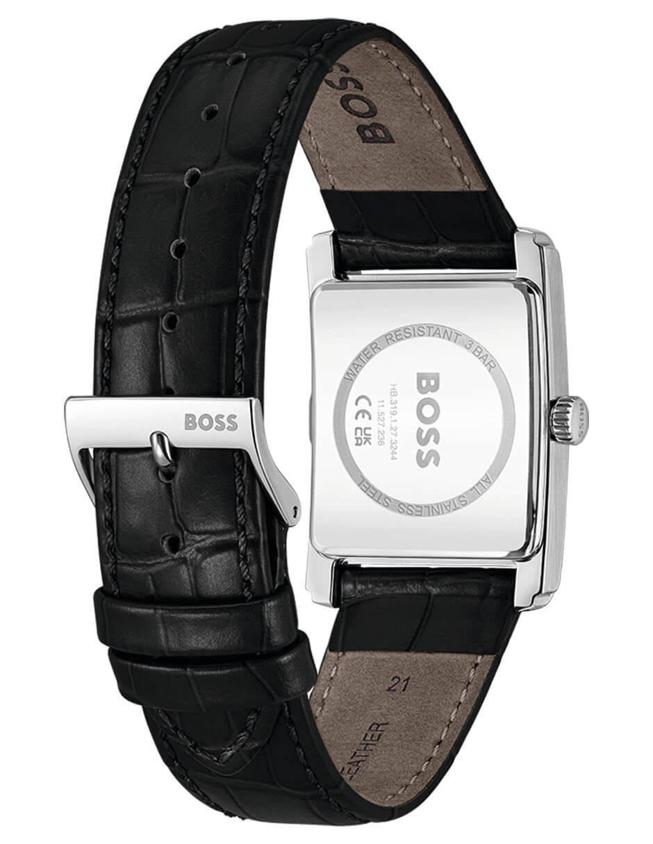 Reloj Principle Dress para hombre 1514277 6