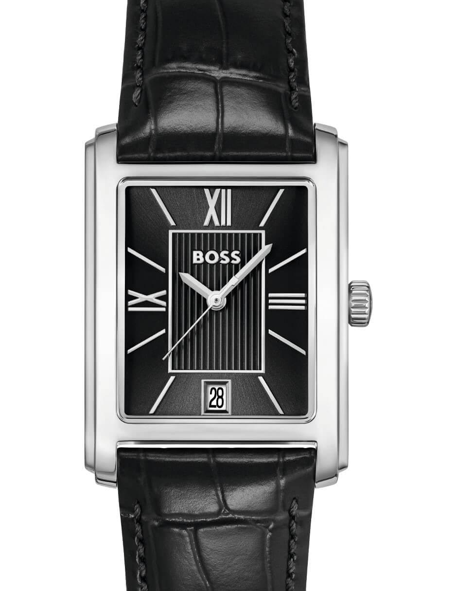 Reloj Principle Dress para hombre 1514277 7