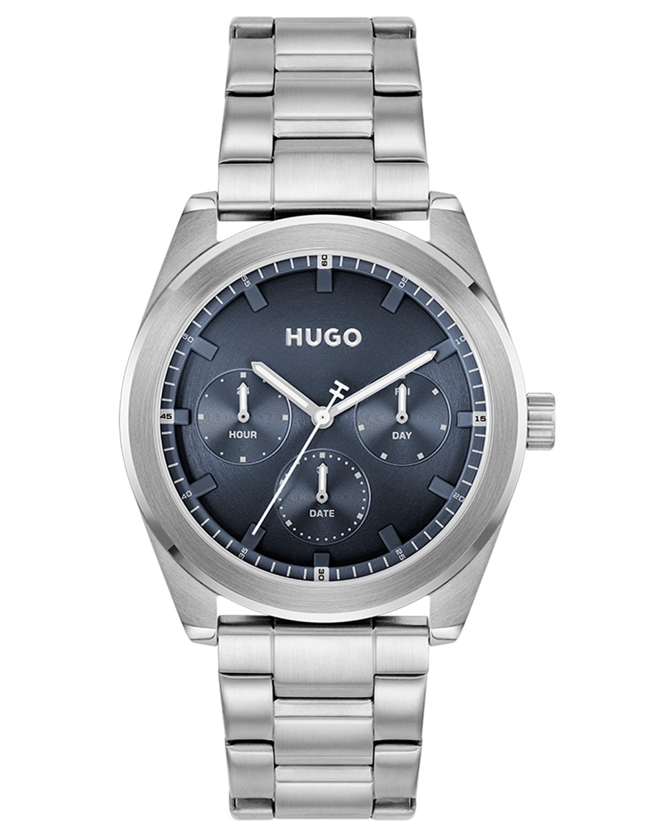 Reloj Bright Sport para hombre 1530424