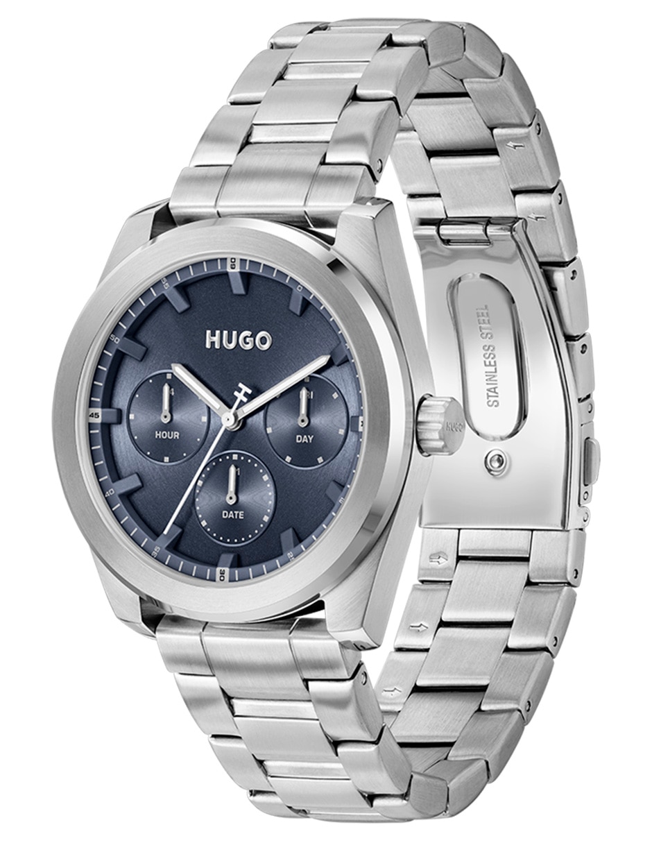 Reloj Bright Sport para hombre 1530424 2