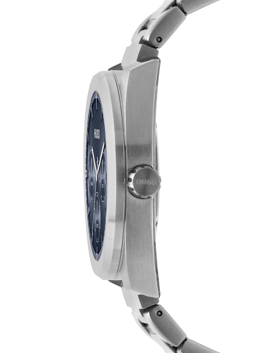 Reloj Bright Sport para hombre 1530424 3