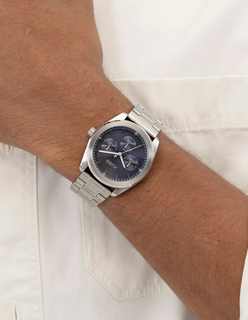 Reloj Bright Sport para hombre 1530424 6