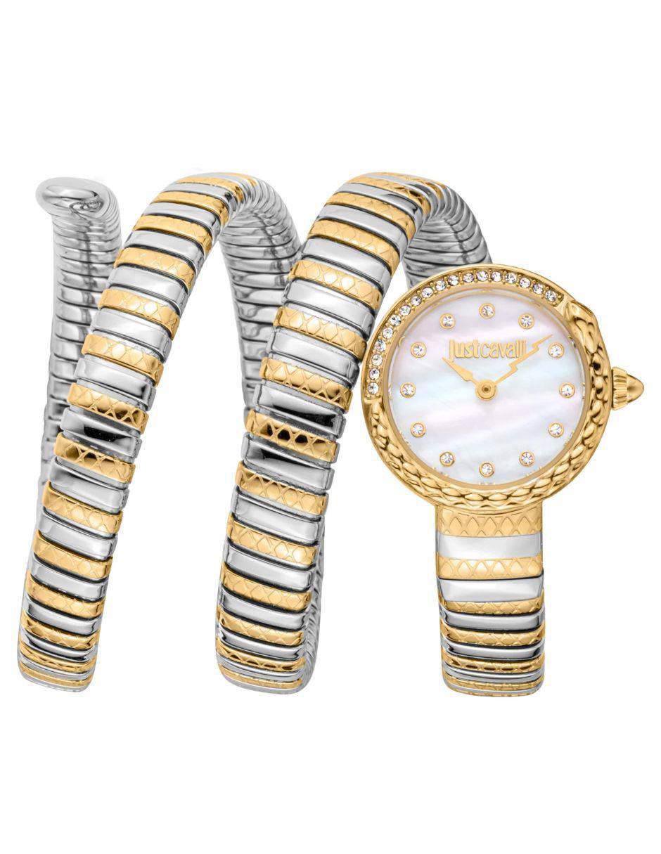 Reloj Enchanting Italiano para mujer JC1L302M0055 Reloj Enchanting Italiano para mujer JC1L302M0055