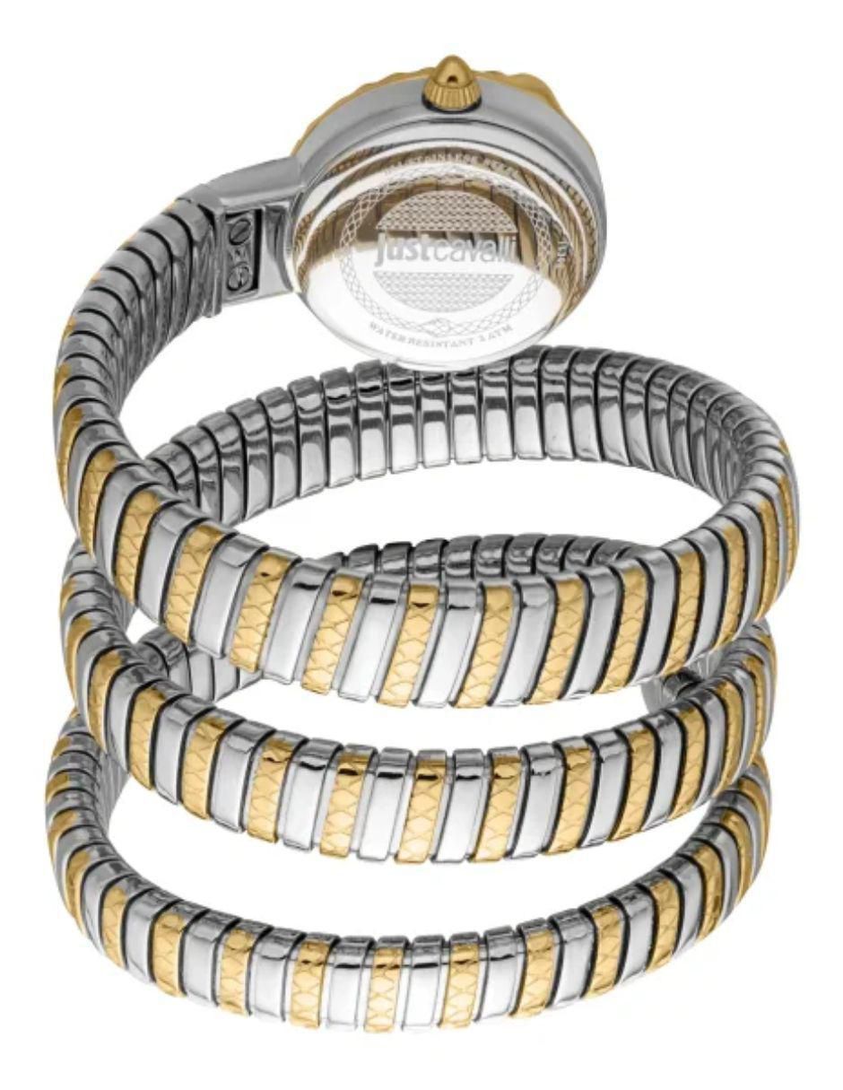Reloj Enchanting Italiano para mujer JC1L302M0055 3