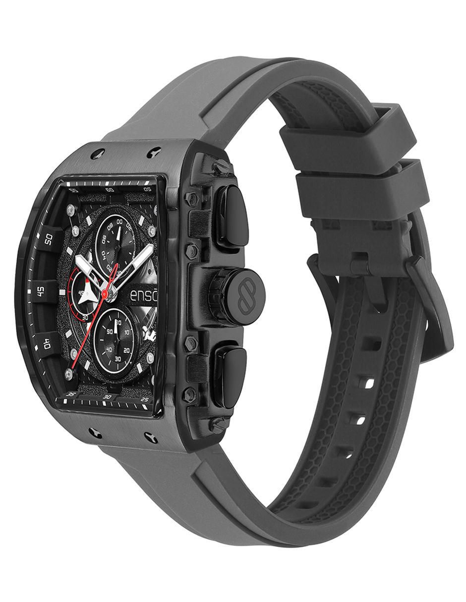 Reloj Chrono Sport para hombre EW2531G4 2