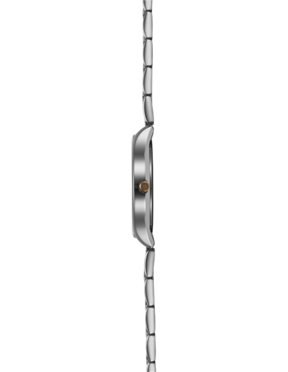 Reloj Falke Lille Blossom para mujer V260LXCWSH-DAF 2