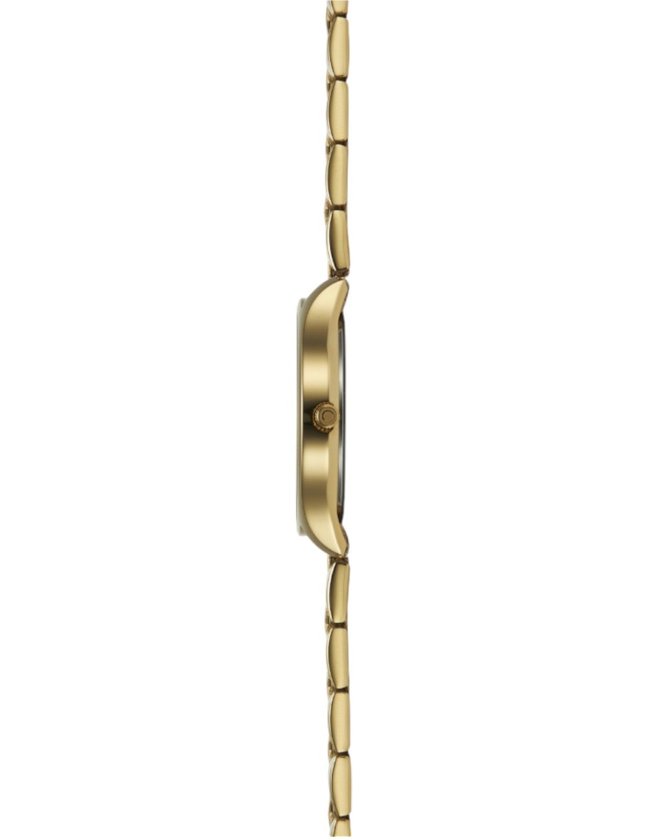 Reloj Falke Lille Cider para mujer V260LXGWSG-DAF 2